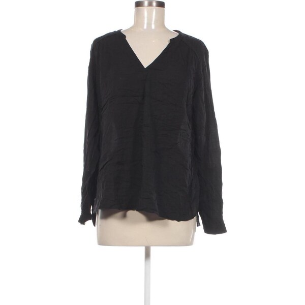 Dámska blúza Camaieu 61577370