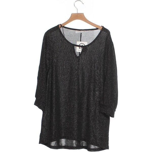 Dámska blúza Janina 61577389