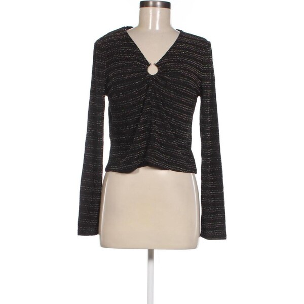 Dámska blúza Unbranded 61577404