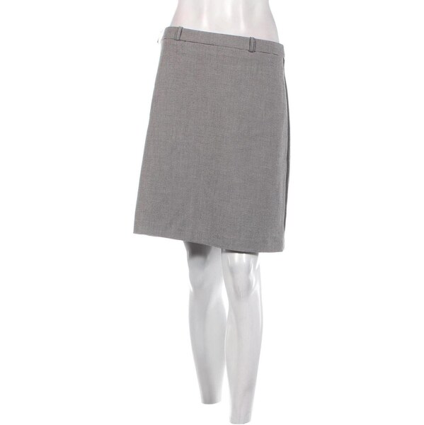 Sukňa Esprit 61577423