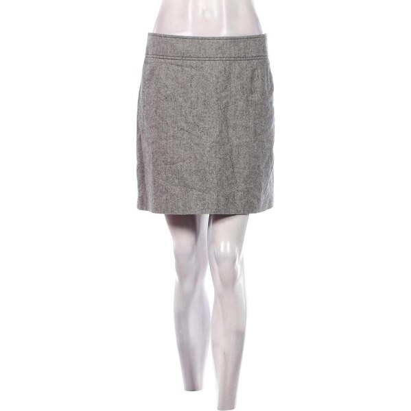 Sukňa Esprit 61577424