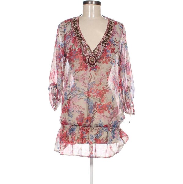 Dámska blúza Wallis 61577407