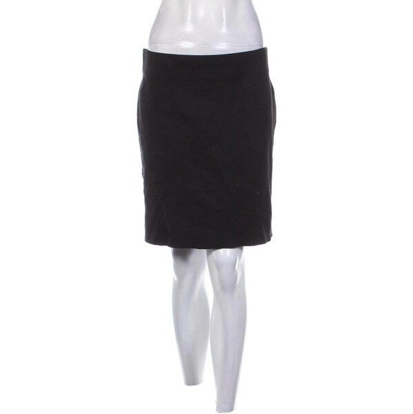 Sukňa Lindex 61577435