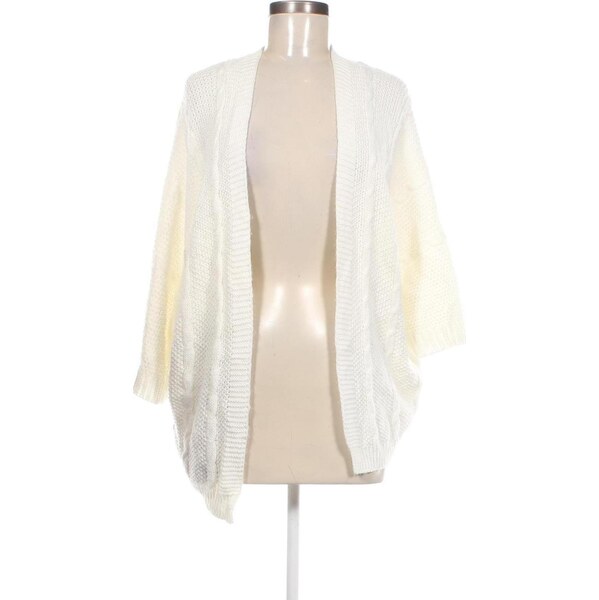 Dámsky kardigán Unbranded 61577436