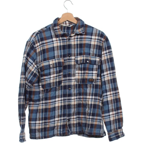 Detská košeľa H&M 61577437