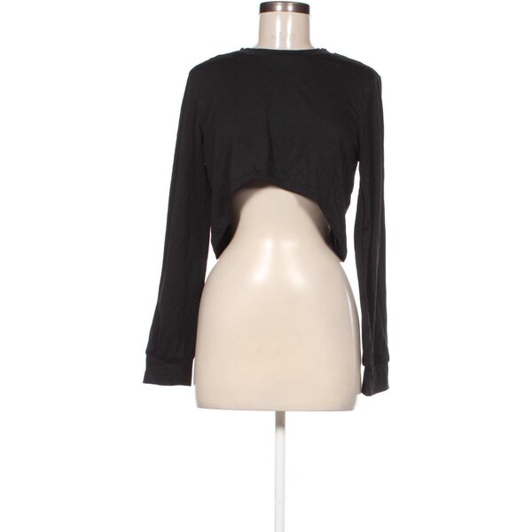 Dámska blúza Unbranded 61577469