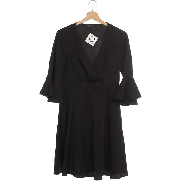 Šaty SHEIN 61577498