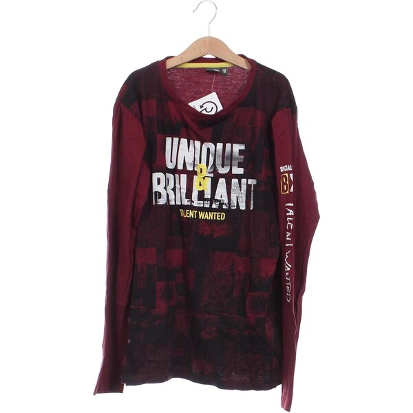 Detská blúzka Unbranded 61577515