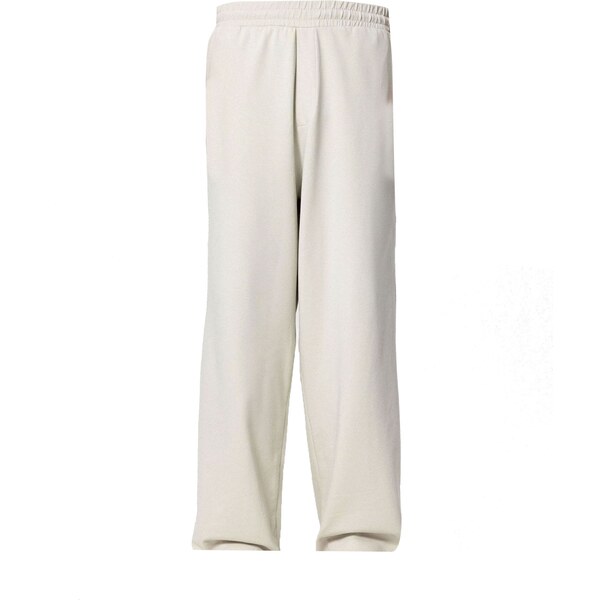 VAMOS CLO Nohavice sivá 62269871