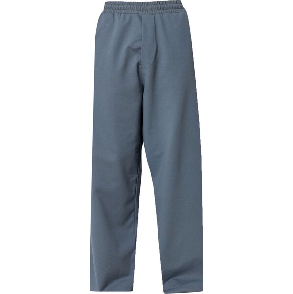 VAMOS CLO Nohavice modrá 62269874