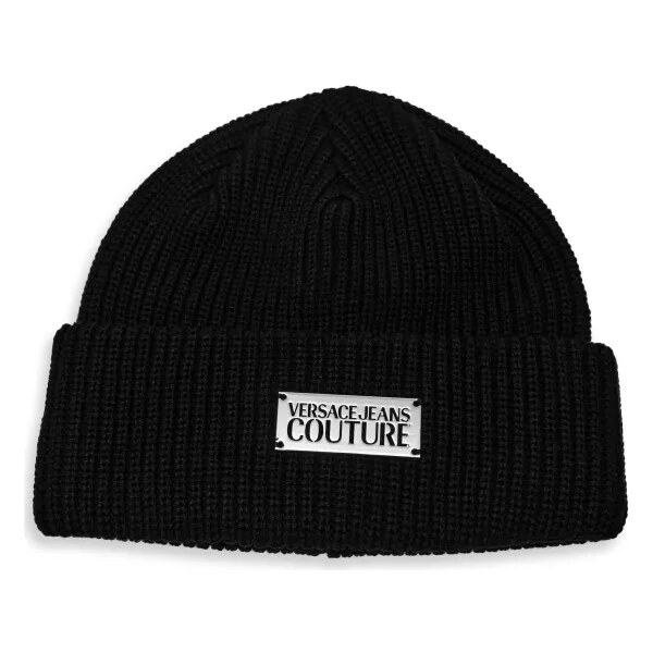 Versace Jeans Couture Čiapka 60121821