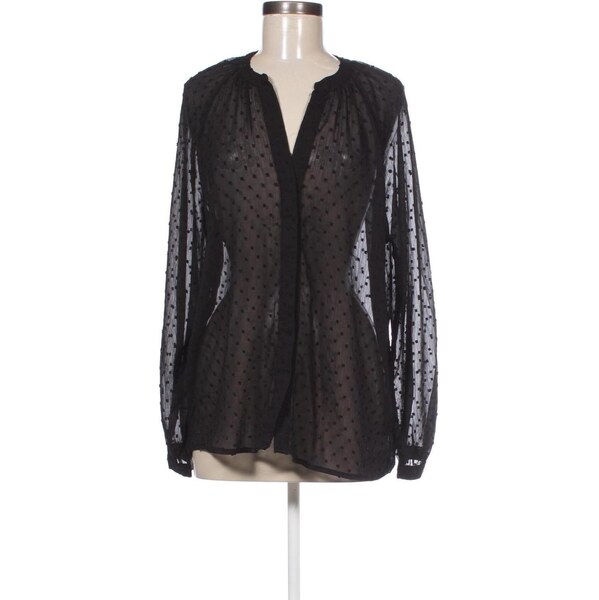 Dámska košeľa Hema 61578223