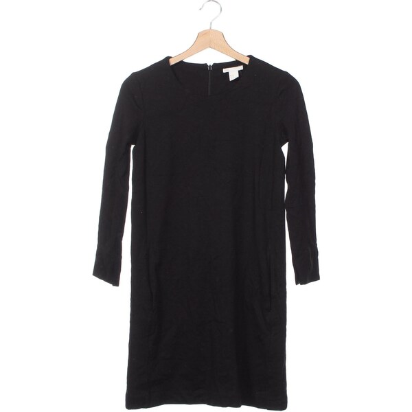 Šaty H&M 61578233