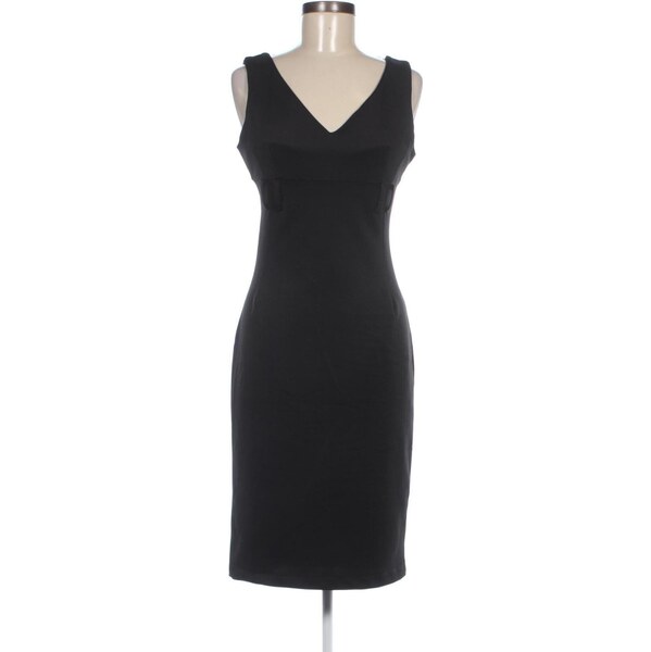 Šaty Unbranded 61578227