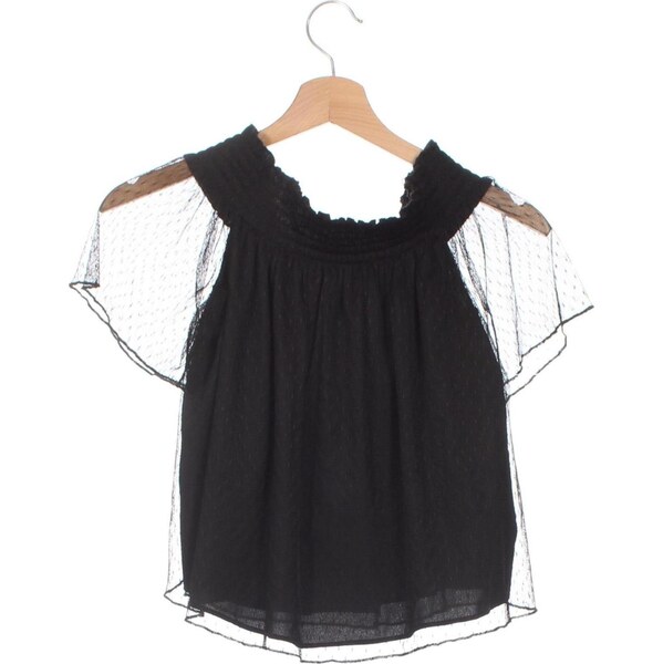 Sukňa Zara 61578277