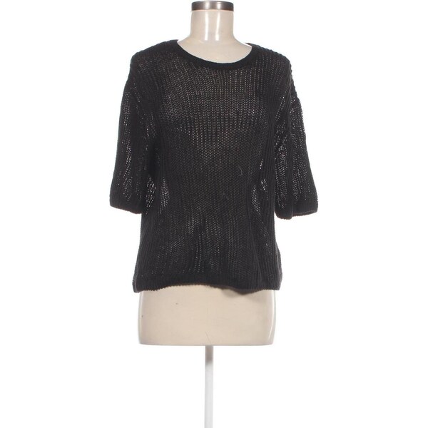 Dámsky pulóver Unbranded 61578298