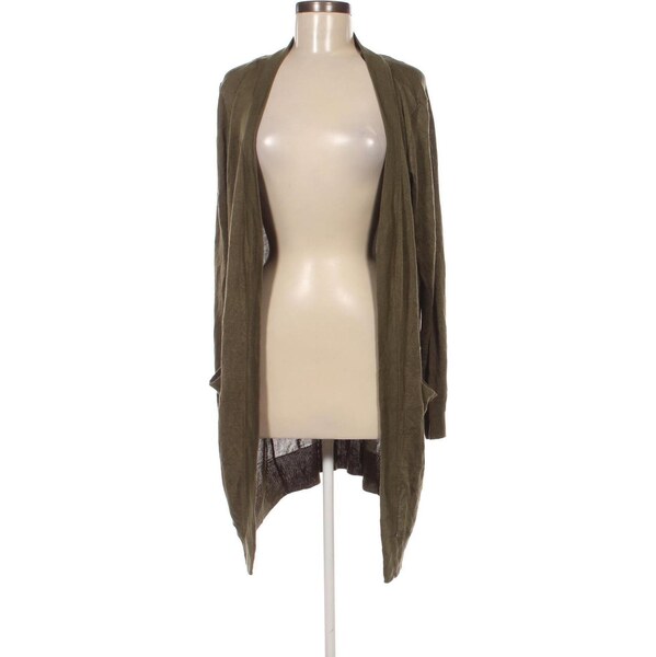 Dámsky kardigán Body Flirt 61578299