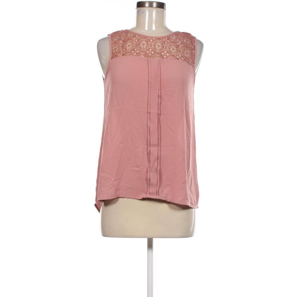 Dámska blúza ONLY 61578321