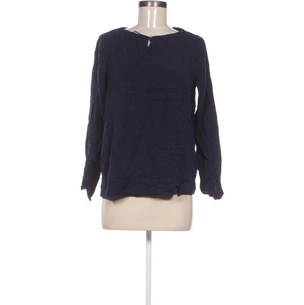 Dámska blúza Esprit 61578379