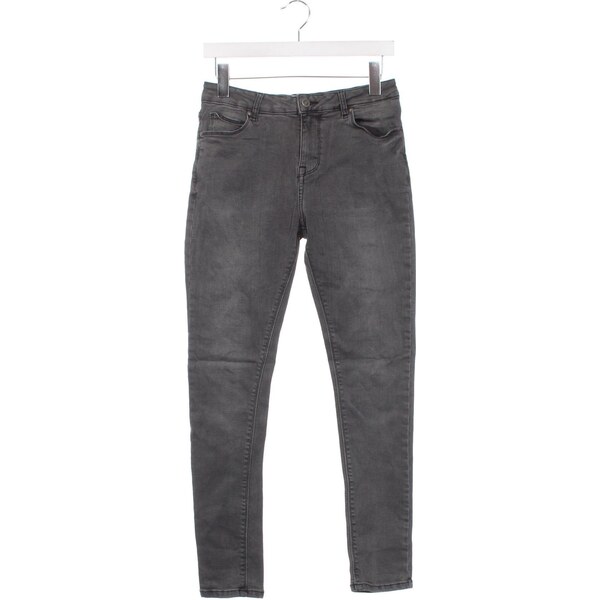 Dámske džínsy ASOS 61578400