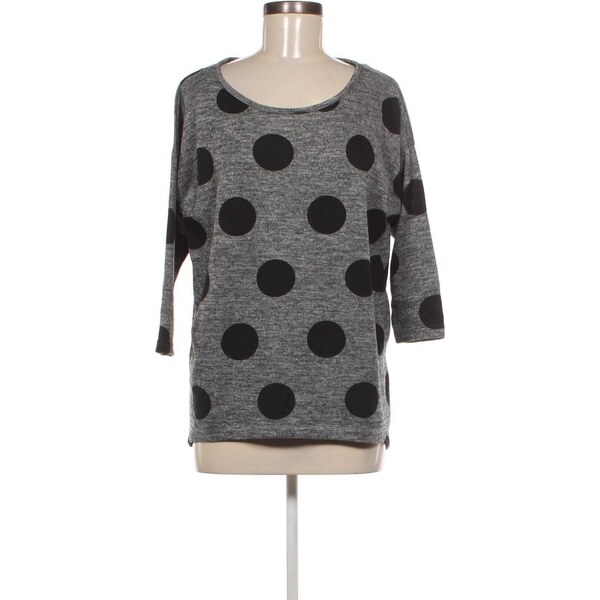 Dámska blúza Unbranded 61578426