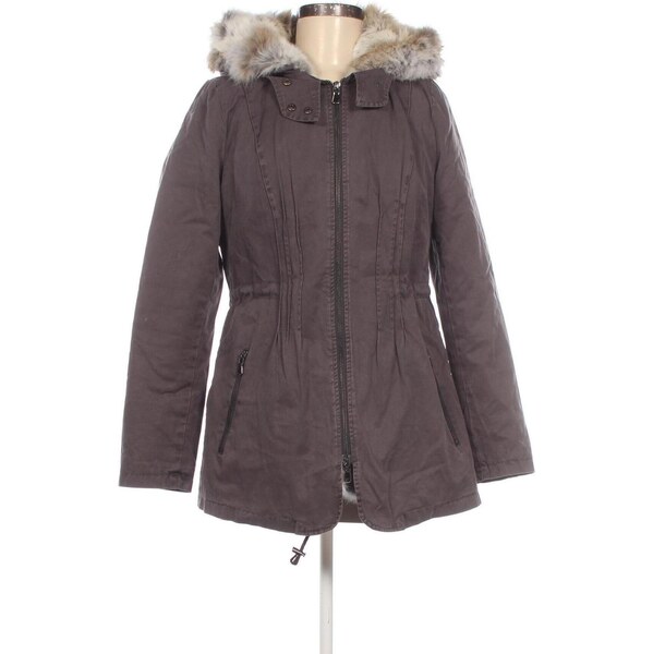 Dámska bunda Witty Knitters 61578431