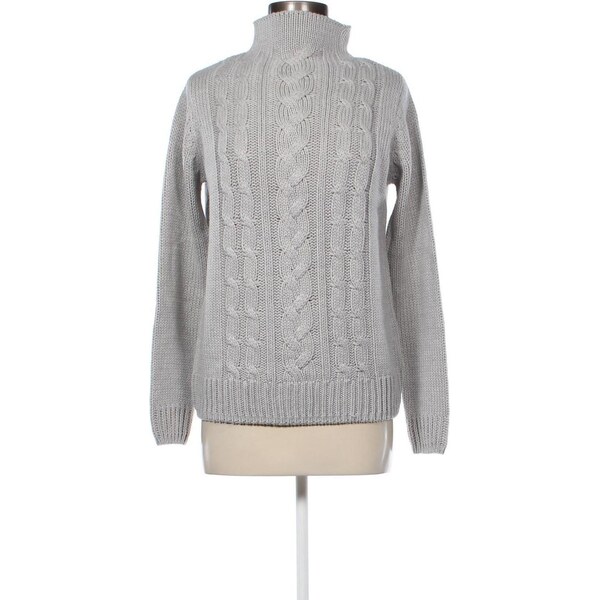 Dámsky pulóver Unbranded 61578459