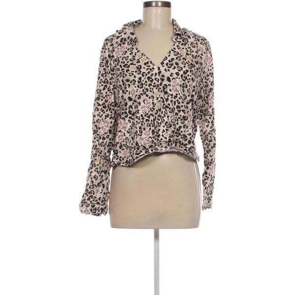 Dámska blúza Haute Hippie 61578489