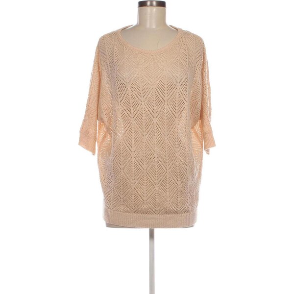 Dámsky pulóver Amisu 61578492