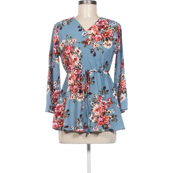 Dámska blúza Unbranded 61578504