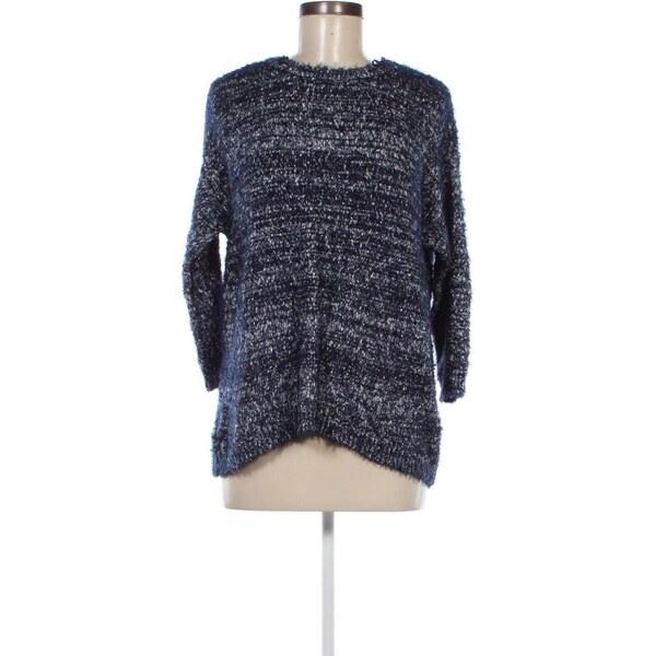 Dámsky pulóver Yessica 61578535