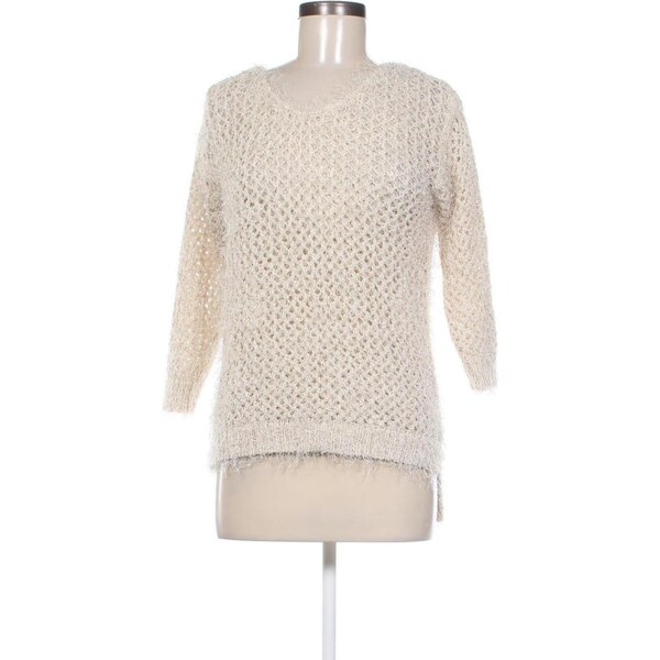 Dámsky pulóver Next 61578820