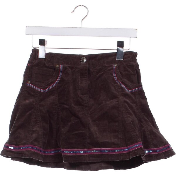 Detská sukňa Unbranded 61578810