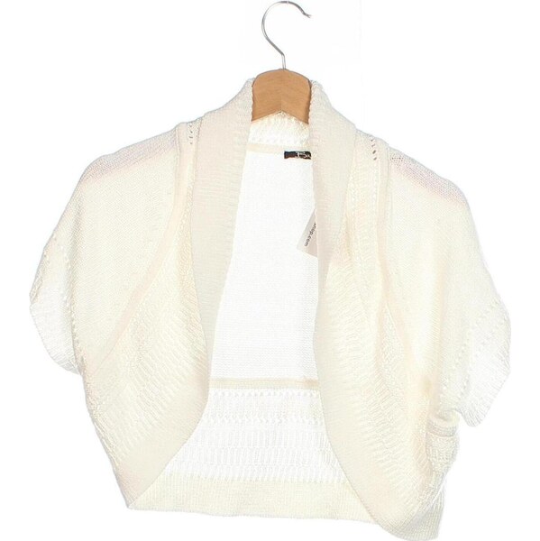 Dámsky kardigán Unbranded 61578828