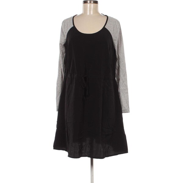 Šaty Cubus 61578878