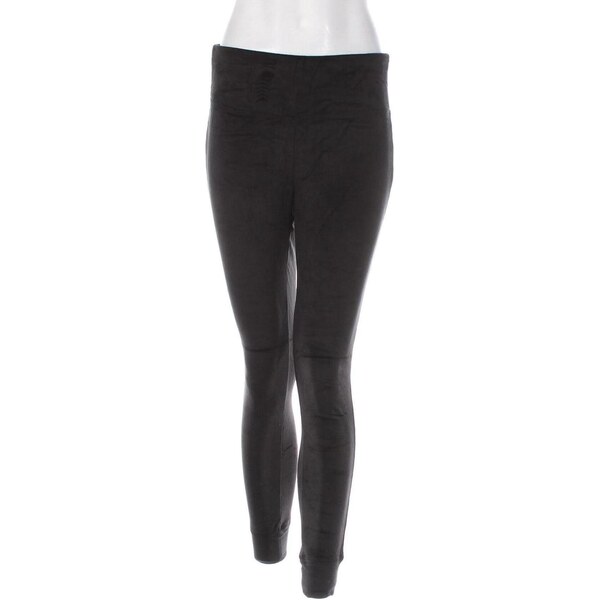 Dámske legíny Esmara 61578881