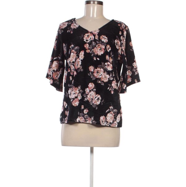 Dámska blúza Unbranded 61578900