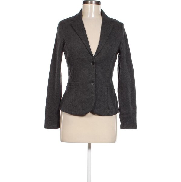 Dámske sako Embrace 61578944