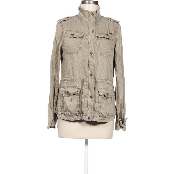 Dámska bunda Max Jeans 61578981