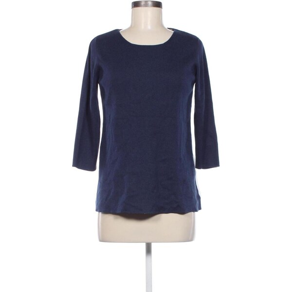 Dámsky pulóver Esprit 61579028