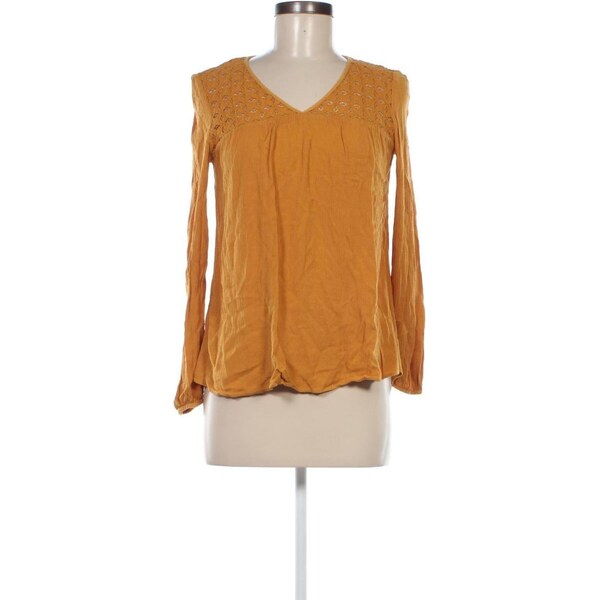 Dámska blúza Promod 61579037