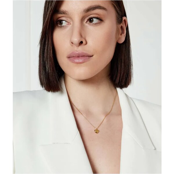 Kate Spade Náhrdelník 61581184