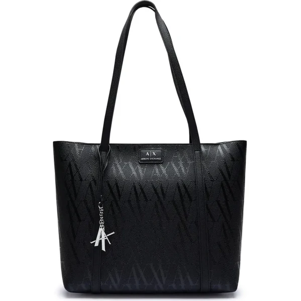 Armani Exchange Shopper kabelka 61574972
