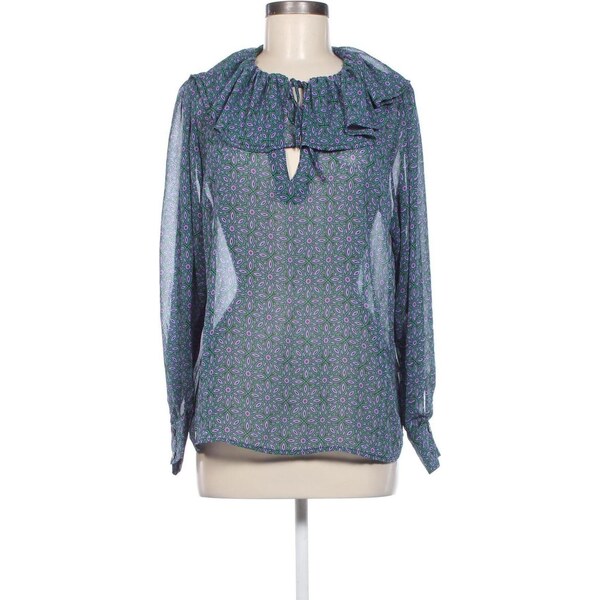 Dámska blúza Ladies Fashion 61581299