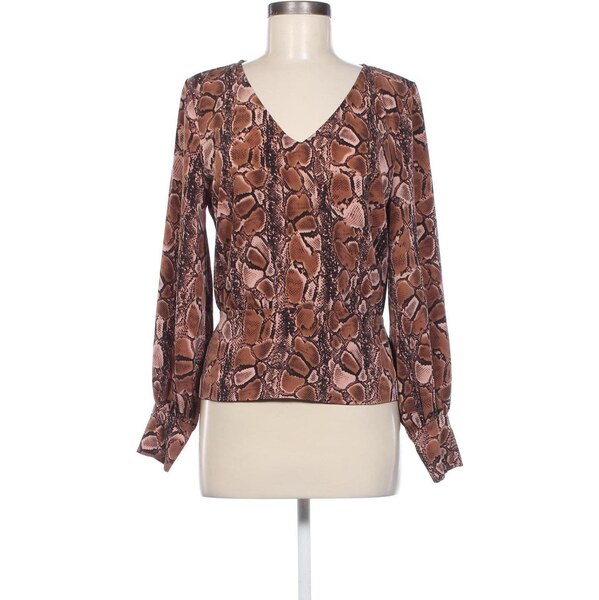 Dámska blúza About You 61581304