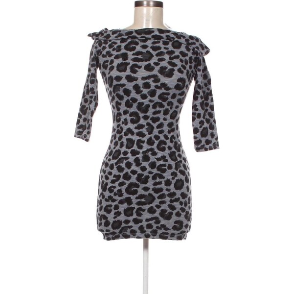 Šaty H&M Divided 61579481