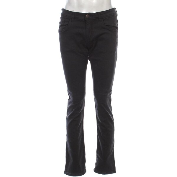 Pánske džínsy Bonobo 61579663