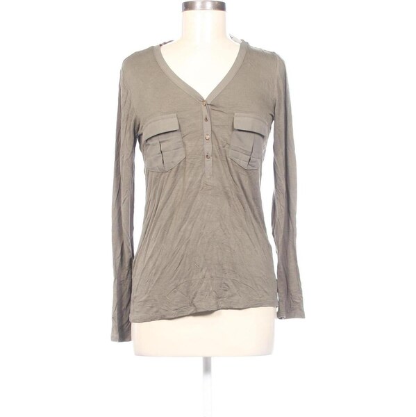 Dámska blúza Unbranded 61579711