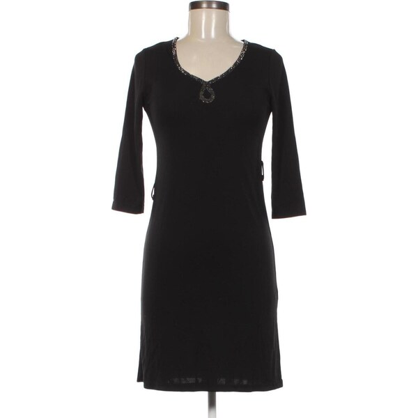 Šaty Lola Liza 61579717