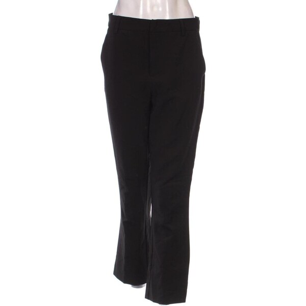 Dámske nohavice Gina Tricot 61579731